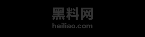 师师被老公下属狂操福利视频